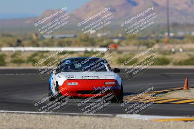 media/Nov-12-2022-Nasa (Sat) [[1029d3ebff]]/Race Group B/Warm Up Turn 11/